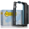 IBM 75P5712 photoconductor (varumärket 123ink) 076080 - 1