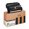 IBM 75P6052 svart toner hög kapacitet (original) 081320 - 1