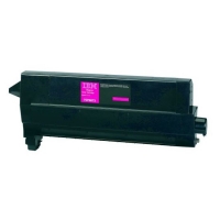 IBM 75P6873 magenta toner (original) 75P6873 081236