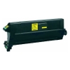 IBM 75P6874 gul toner (original) 081238 - 1