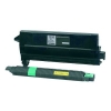 IBM 75P6875 svart toner (original) 081240 - 1
