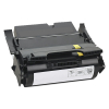 IBM 75P6963 svart toner extra hög kapacitet (original) 081204 - 1