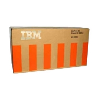 IBM 90H0751 usage kit (original) 90H0751 076130