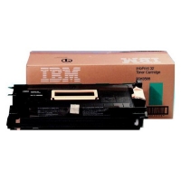 IBM 90H3566 svart toner (original) 90H3566 076135