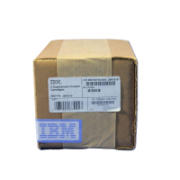 IBM Häftklammerkassett | IBM 28P2019 (original) 28P2019 076216