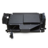 IBM / Lexmark 40X1401 transfer belt (original) 081498 - 1