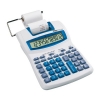 Ibico 1214x Remsräknare IB410031 238901
