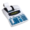 Ibico 1231x Remsräknare IB404009 238902