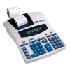 Ibico 1232x Remsräknare IB404108 238903
