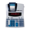 Ibico 1491x Remsräknare IB404207 238904