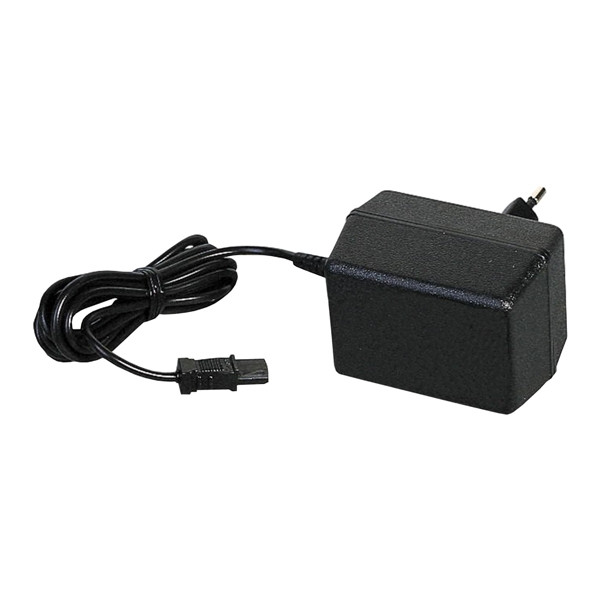 Ibico Adapter för 1211x - 1214x | Ibico IB405006 238905 - 1
