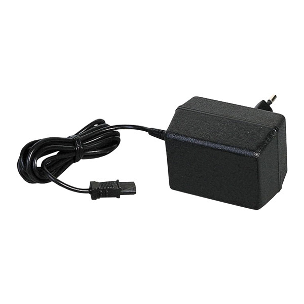 Ibico Adapter för 1211x - 1214x IB405006 238905 - 1