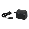Ibico Adapter för 1211x - 1214x IB405006 238905
