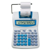 Ibico Remsräknare | Ibico 1214x IB410031 238901 - 2