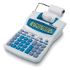 Ibico Remsräknare | Ibico 1214x IB410031 238901 - 3