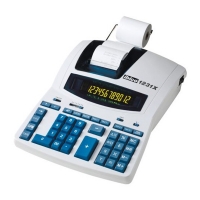 Ibico Remsräknare | Ibico 1221x IB410055 238900