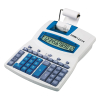Ibico Remsräknare | Ibico 1221x IB410055 238900 - 2