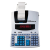 Ibico Remsräknare | Ibico 1231x IB404009 238902 - 3