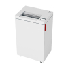 Dokumentförstörare P2 | Ideal 2465 [22kg] 213400 - 1