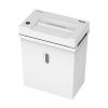 Dokumentförstörare P4 | Ideal Shredcat 8200 [9kg] 213403 - 1