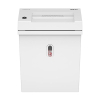 Dokumentförstörare P4 | Ideal Shredcat 8200 [9kg] 213403 - 3