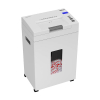 Dokumentförstörare P4 | Ideal Shredcat 8292 [12kg] 213404 - 2