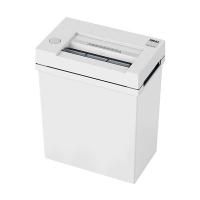 Dokumentförstörare P5 | Ideal 2245 [8kg] 213407
