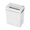 Dokumentförstörare P5 | Ideal 2245 [8kg] 213407 - 1