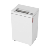 Dokumentförstörare P5 | Ideal 2445 [21kg] 298264 - 1