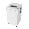 Dokumentförstörare P5 | Ideal 3105 [PALLFRAKT 105kg] 213408 - 1