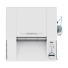 Dokumentförstörare P5 | Ideal 3105 [PALLFRAKT 105kg] 213408 - 2