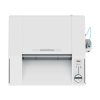 Dokumentförstörare P5 | Ideal 4005 [PALLFRAKT 115kg] 213406 - 2