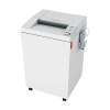 Dokumentförstörare P6 | Ideal 4005 [PALLFRAKT 115kg] 213411 - 1