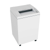 Dokumentförstörare P6 | Ideal 4005 [PALLFRAKT 115kg] 213411 - 2