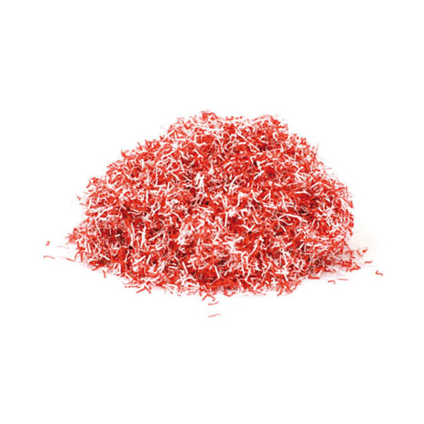Dokumentförstörare P6 | Ideal 4005 [PALLFRAKT 115kg] 213411 - 6