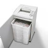 Dokumentförstörare P7 | Ideal 2604 [PALLFRAKT 48kg] 213413 - 3