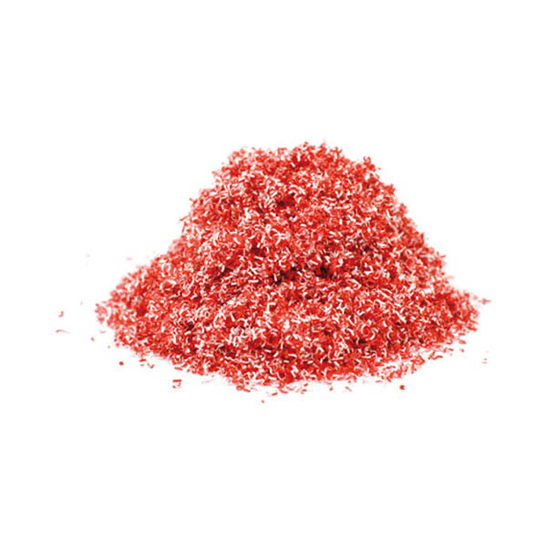 Dokumentförstörare P7 | Ideal 2604 [PALLFRAKT 48kg] 213413 - 4