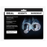 Oljeark 18st | Ideal 213418
