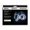 Oljeark 18st | Ideal 213418 - 1