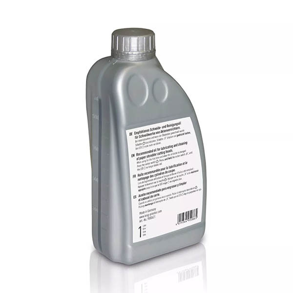 Smörjolja 1.000ml | Ideal 213417 - 1