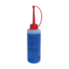 Smörjolja 200ml | Ideal 213416 - 1