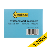 Köp 1200st för endast