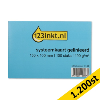 Köp 1200st för endast