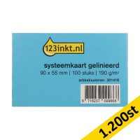 Köp 1200st för endast