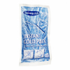 Instant cold pack | Salvequick 501449 - 2