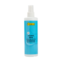 Isoclean spray 250ml | 123ink⭐