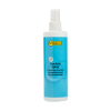 Isoclean spray 250ml | 123ink⭐