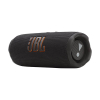 Högtalare bluetooth | JBL Flip 7 | svart 828686 - 1