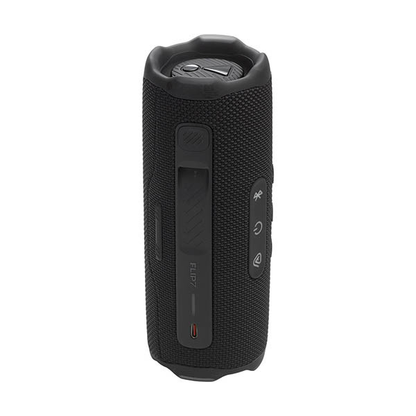 Högtalare bluetooth | JBL Flip 7 | svart 828686 - 2