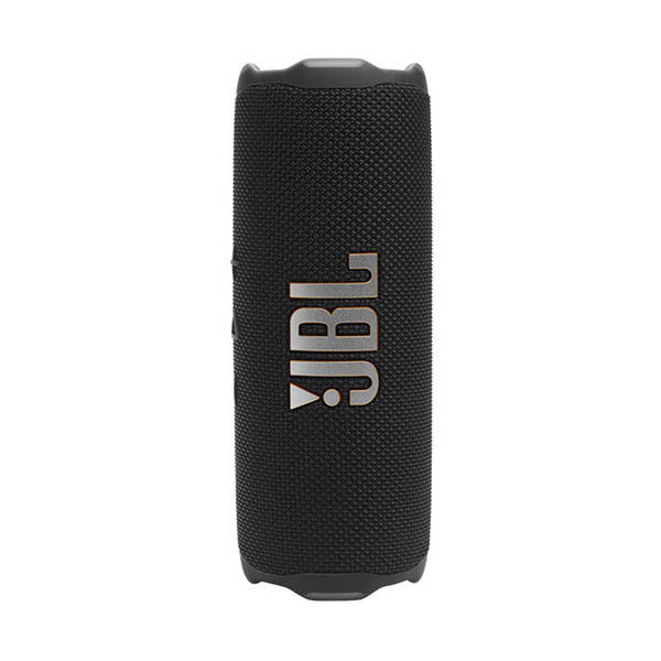 Högtalare bluetooth | JBL Flip 7 | svart 828686 - 3